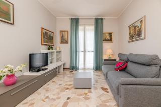 Quiet and handy home in Milan - Milan - 3