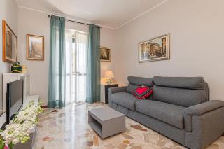 Quiet and handy home in Milan - Milan - 1