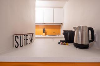 Vigna Nuova District Apartment - Florenz - 7