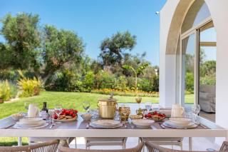 Villa Ulivo by Perle di Puglia - 4