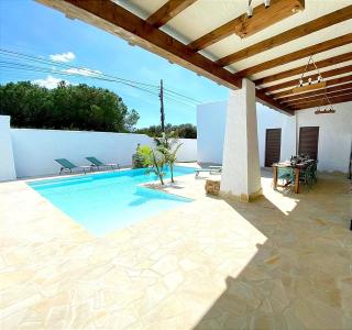 GALDANA - Chiclana de la Frontera - 9