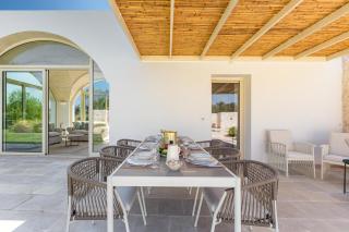 Villa Ulivo by Perle di Puglia - 1