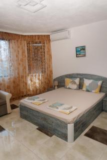 Dream House - Ahtopol - 1