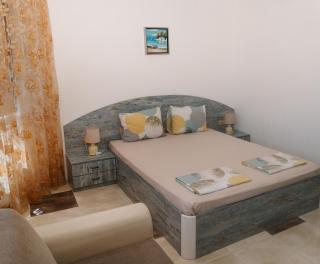 Dream House - Ahtopol - 2