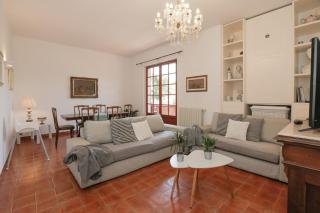 FORTE DEI MARMI - 500m to the sea - 8