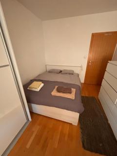Apartment Budimir - Zagreb - 4