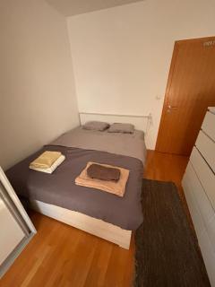 Apartment Budimir - Zagreb - 5