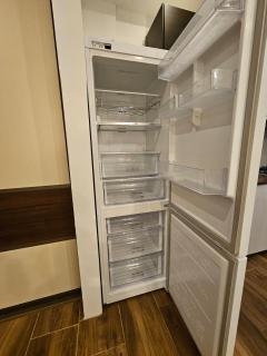 Luxury Quiet Apartment, Self Check-in - Melnragė - 7