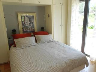 Appartement charmant à Seillans avec piscine - Seillans - 3