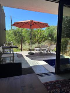 FinIQ Boutiq Studios - 9