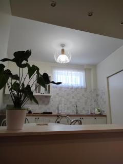 Pokoje Aleksandra - Władysławowo - 9