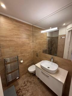 Holec Apartments - Praga - 6