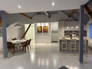 Iva Lux2 - Belgrado - 5