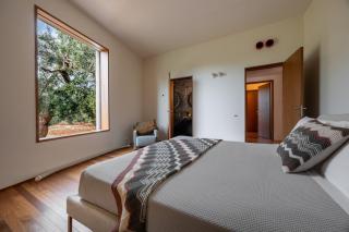 Villa dell'Eclissi - Carovigno - 8