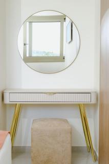 Homey Comfort and Elegance at Olive Grove! - Agios Nikolaos - 3
