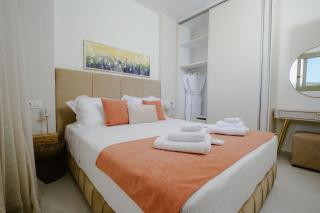 Homey Comfort and Elegance at Olive Grove! - Agios Nikolaos - 2