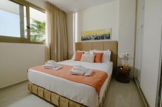 Homey Comfort and Elegance at Olive Grove! - Agios Nikolaos - 4