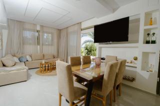 Homey Comfort and Elegance at Olive Grove! - Agios Nikolaos - 7