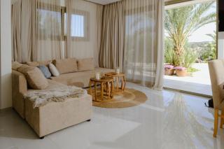 Homey Comfort and Elegance at Olive Grove! - Agios Nikolaos - 8