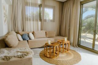 Homey Comfort and Elegance at Olive Grove! - Agios Nikolaos - 0