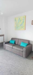 Casa Vacanze La Quercia - Fossacesia - 6