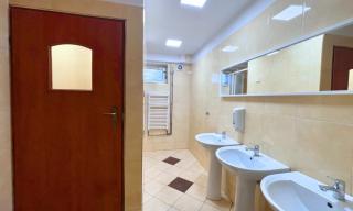 City Hostel - Stettino - 5