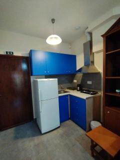 House Nikos 2 - 9