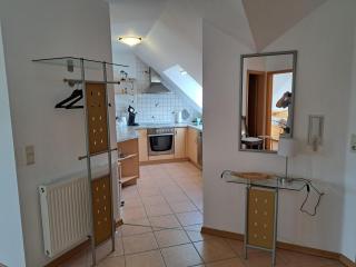 Ferienwohnung Schwab - Niederkirchen bei Deidesheim - 6