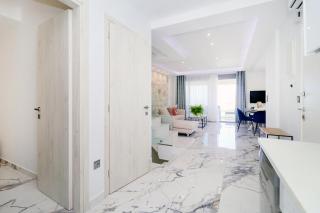 Villa Shanti - Chaniotis - 6