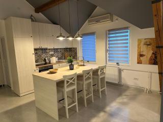 Iva Lux2 - Belgrado - 7
