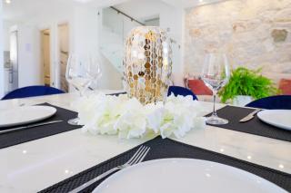 Villa Shanti - Chaniotis - 7