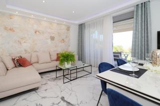 Villa Shanti - Chaniotis - 1
