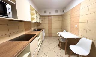 City Hostel - Stettino - 6