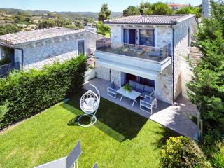 Villa Shanti - Chaniotis - 0