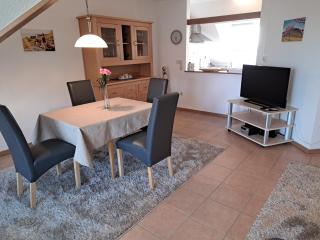Ferienwohnung Schwab - Niederkirchen bei Deidesheim - 9