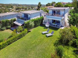Villa Shanti - Chaniotis - 9