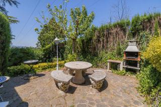 Villa Herlinda Costa Brava - With Swiming Pool - Maçanet de la Selva - 7