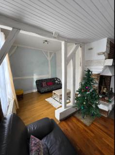 Maison à Troyes - Troyes - 5