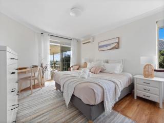 Pet-friendly Beachfront Family Getaway With Views - Mandurah - 7