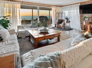 Pet-friendly Beachfront Family Getaway With Views - Mandurah - 8