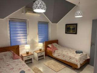 Iva Lux2 - Belgrado - 8