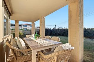 Pet-friendly Beachfront Family Getaway With Views - Mandurah - 4