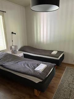 Harmonia2 - Keminmaa - 6