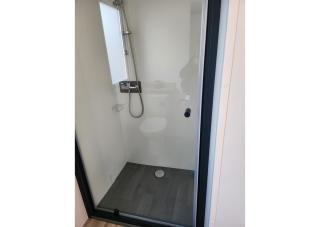Mobil-home - Clim, TV, LV, LL - Camping LE LAC DES RÊVES 4 étoiles - MH-A033 - Lattes - 4
