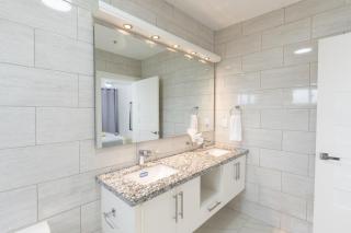 Luxurious and modern villa in sosua 1268 - Colorado - 7