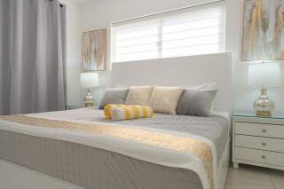 Luxurious and modern villa in sosua 1268 - Colorado - 4