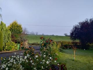 Rossclare Lodge - Enniskillen - 9