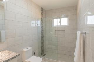 Luxurious and modern villa in sosua 1268 - Colorado - 2