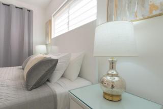 Luxurious and modern villa in sosua 1268 - Colorado - 1