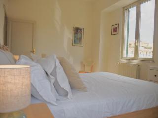 Cottage Fabrizio apartment surrounded by greenery in the center - Sorrento - 7